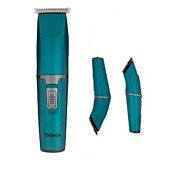  Машинка для стрижки, профессиональная, Trims-5304AC 