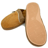  Тапочки мужские Forio арт. 134-23038-АТ-КФ р. 44 