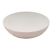  Мыльница Кварц керамика 106338 Delphinium 