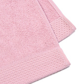  Полотенце 70х130 махровое LoveLife Natural lavender 100% хлопок 