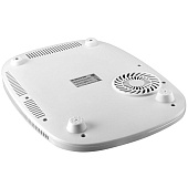  Плитка индукционная BRAYER BR-2802 2000Вт 