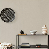 Обои 1.06х10м Вивьен арт. 7366-12 Коричневый /Euro Decor 6