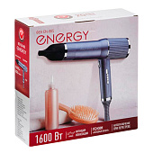  Фен Energy EN-885, 900304 