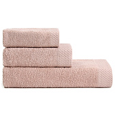 Набор махровых полотенец LoveLife Natural stone, 3 шт.: 70?130.50?80.30?50 см, хлопок 100% 10401912 Набор махровых полотенец LoveLife Natural stone, 3 шт.: 70?130.50?80.30?50 см, хлопок 100% 10401912