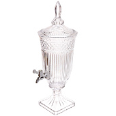  Лимонадница 2л "Dolce vita" 1905 300-037 