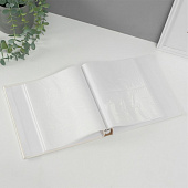 Фотоальбом на 100 фото кожзам 10х15 см "Пчёлка в цветочном букете" в коробке 4х22х23 см 10499624 Фотоальбом на 100 фото кожзам 10х15 см "Пчёлка в цветочном букете" в коробке 4х22х23 см 10499624