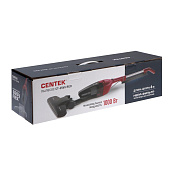 Пылесос вертикальный CENTEK CT-2565 красный