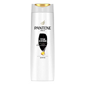 Шампунь PANTENE ProV Miracle cыворотка Густые и Крепкие 250мл