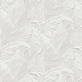  Обои 1.06х10м Male арт.98732 бежевый /OSTIMA 