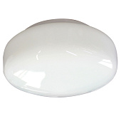 Свет НПО 22-2x60 бер мол ПС287 /Россия Свет НПО 22-2x60 бер мол ПС287 /Россия