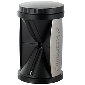 Шинковка спиральная пластиковая 10102 Шинковка спиральная пластиковая 10102