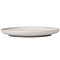  Тарелка обеденная Domenik Rock White 26 см DM8010 