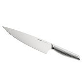 Нож поварской, 20 см, NADOBA, BLAIR 725010