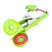 Тапенер садовый для подвязки растений, Palisad 64519 Тапенер садовый для подвязки растений, Palisad 64519