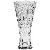  Ваза Giftware 20 см Crystal Bohemia БПХ401 