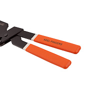 Просекатель для металлического профиля (под гипсокартон), Sparta Просекатель для металлического профиля (под гипсокартон), Sparta