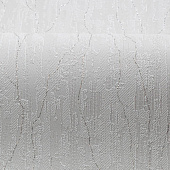  Обои 0.53х10м Artful арт. HC11073-14 Серый фон /HomeColor 