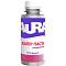  Паста универсальная Aura фуксия №10 0,1л 