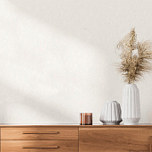 Обои 0.53х10м Лира арт. 10142-11 Бежевый /Аспект Обои 0.53х10м Лира арт. 10142-11 Бежевый /Аспект