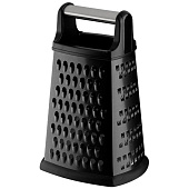 Терка четырехгранная Mallony MASTER 310874