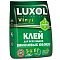  Клей обойный LUXOL винил Стандарт 180 г 