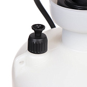 Опрыскиватель пневмот с бранспойтом ШМЕЛЬ 10л 335028-00 Опрыскиватель пневмот с бранспойтом ШМЕЛЬ 10л 335028-00