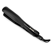Выпрямитель для волос VITEK VT-8402 черный Выпрямитель для волос VITEK VT-8402 черный
