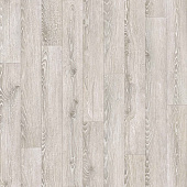 Линолеум бытовой IDEAL MAGNIT GOTICK OAK 1 129L (2.0/0.2мм) 3м
