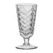 Набор рюмок хрустальных, 40 мл,9358223 Набор рюмок хрустальных, 40 мл,9358223