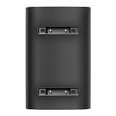 Водонагреватель накопительный 30л 2 кВт 63,6х27х43,5 Royal Thermo RWH 30 Smalto Inverter Grafit