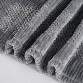 Плед 150х200 Cleo home Bellini 150/004-BEL Плед 150х200 Cleo home Bellini 150/004-BEL