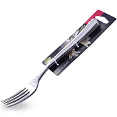 Вилка столовая Mielaje 3 шт. 313 Вилка столовая Mielaje 3 шт. 313