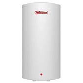Водонагpеватель накопительный 15л 2 кВт 533x270x260 THERMEX N 15 O (над мойкой) Водонагpеватель накопительный 15л 2 кВт 533x270x260 THERMEX N 15 O (над мойкой)