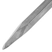 Керн, 300 мм, с протектором master// Sparta Керн, 300 мм, с протектором master// Sparta