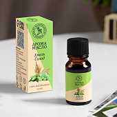  Аромамасло Богатство Аромата Хмель и солод 10 мл 9800026 