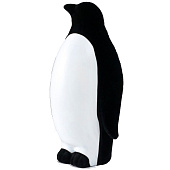 Сувенир керамика "Пингвин арктический" 9х7,2х16,3 см 9704782 Сувенир керамика "Пингвин арктический" 9х7,2х16,3 см 9704782