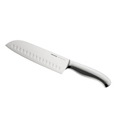 Нож Сантоку, 18 см, NADOBA, ROBI 724913 Нож Сантоку, 18 см, NADOBA, ROBI 724913