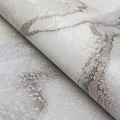 Обои 1.06х10м Линдси арт.70588-24 Бежевый /Аспект Обои 1.06х10м Линдси арт.70588-24 Бежевый /Аспект