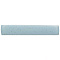  Мыльница Пастель Azzurro 106684 Рыжий кот 