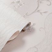 Обои 1.06х10м PROTECT-CASA арт. HC31235-21a Бежевый /HomeColor Обои 1.06х10м PROTECT-CASA арт. HC31235-21a Бежевый /HomeColor