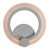 Светильник бра LED 10Вт Grafika Bliss белый диммер /LEEK Светильник бра LED 10Вт Grafika Bliss белый диммер /LEEK