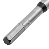 Сверло по дереву шнековое 16х230мм, 6-гран. хвостовик Matrix Сверло по дереву шнековое 16х230мм, 6-гран. хвостовик Matrix