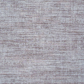  Обои 1.06х10м Кампари арт. 11394-08 Коричневый /Артекс 