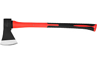 Топор кованый 1,25кг, фибергласовое топорище, 700мм, Matrix Топор кованый 1,25кг, фибергласовое топорище, 700мм, Matrix