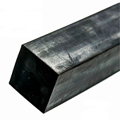 Квадрат 20 Квадрат 20