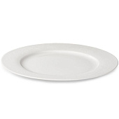 Тарелка обеденная Domenik Spring romance 27 см DM94600 Тарелка обеденная Domenik Spring romance 27 см DM94600