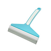  Водосгон "2в1", 12 см, You'll love 77040 