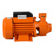 Поверхностный насос ПН-370,2700 л/час/ВИХРЬ Поверхностный насос ПН-370,2700 л/час/ВИХРЬ