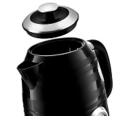 Чайник электрический BRAYER BR1059