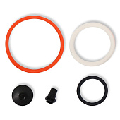 Ремкомплект №1 к опрыскивателям ОП-207,209 Ремкомплект №1 к опрыскивателям ОП-207,209